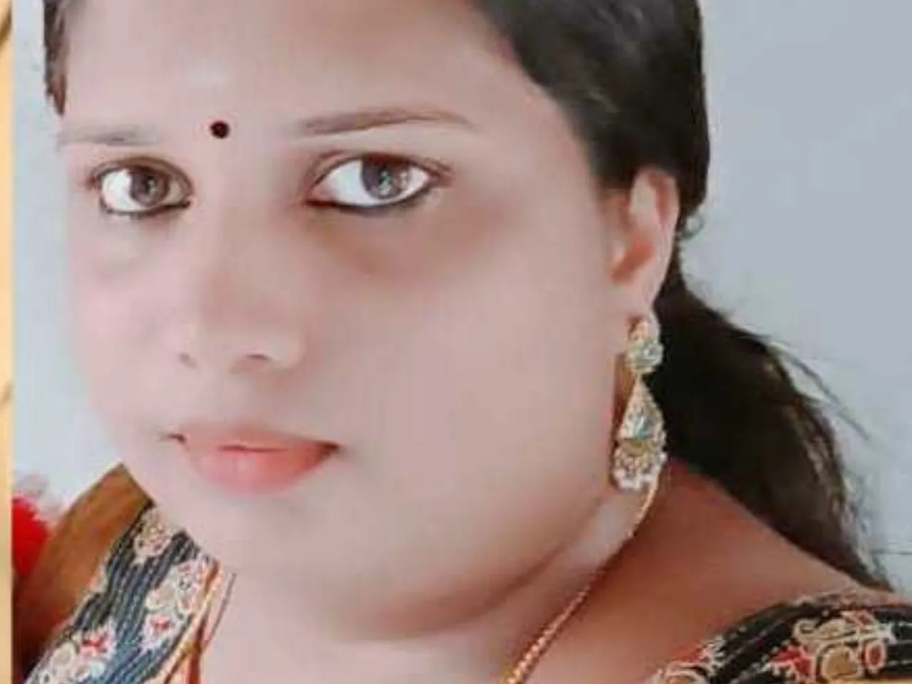 sreethu