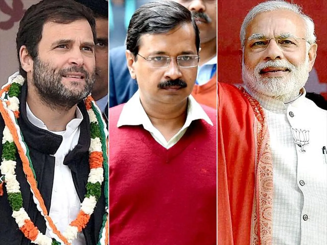 delhi election111