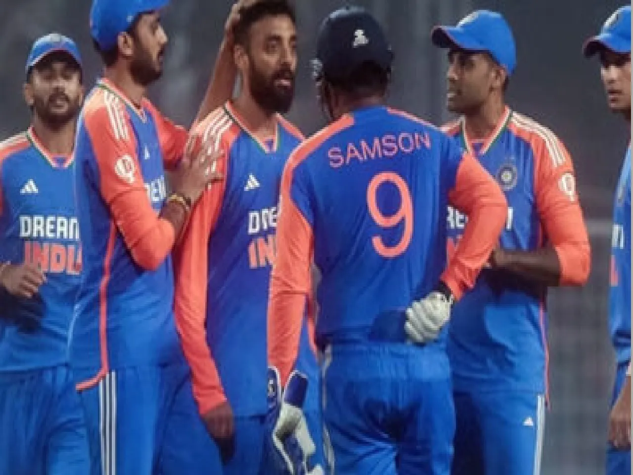 india england