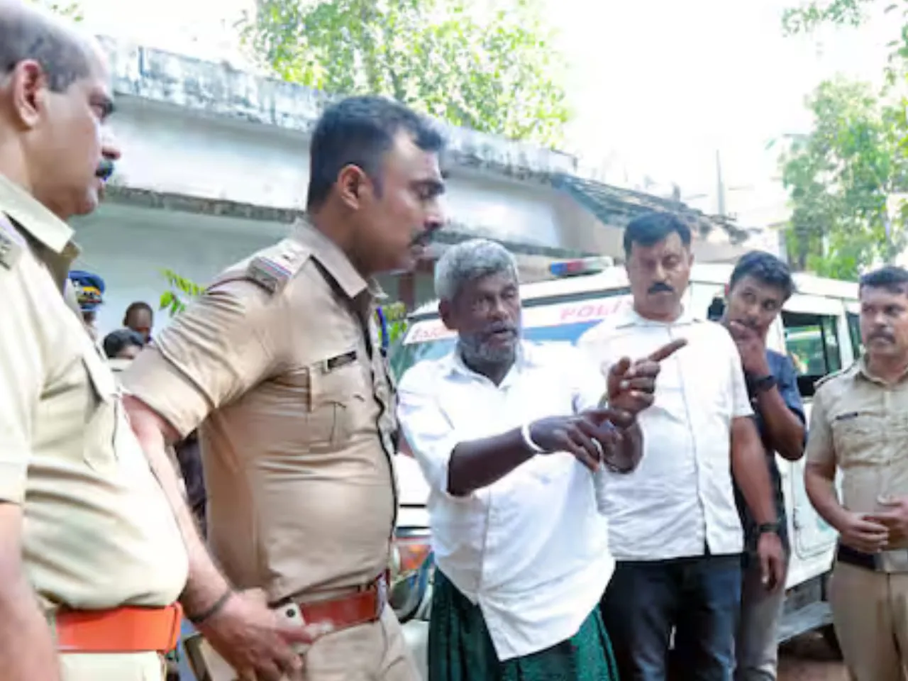 mannar case