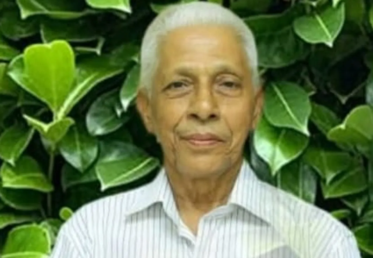 obit kt abraham