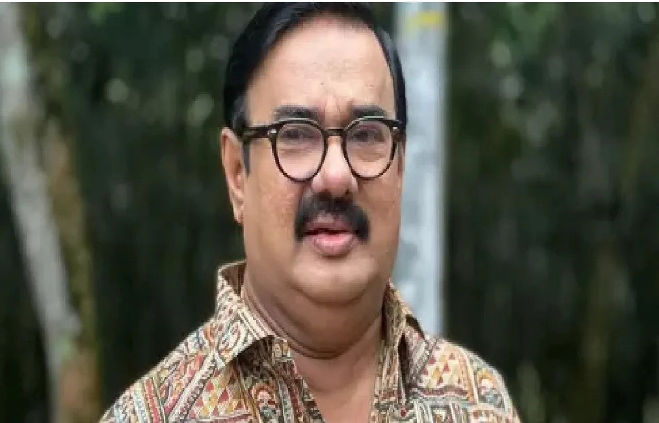 maniyan pillai raju111