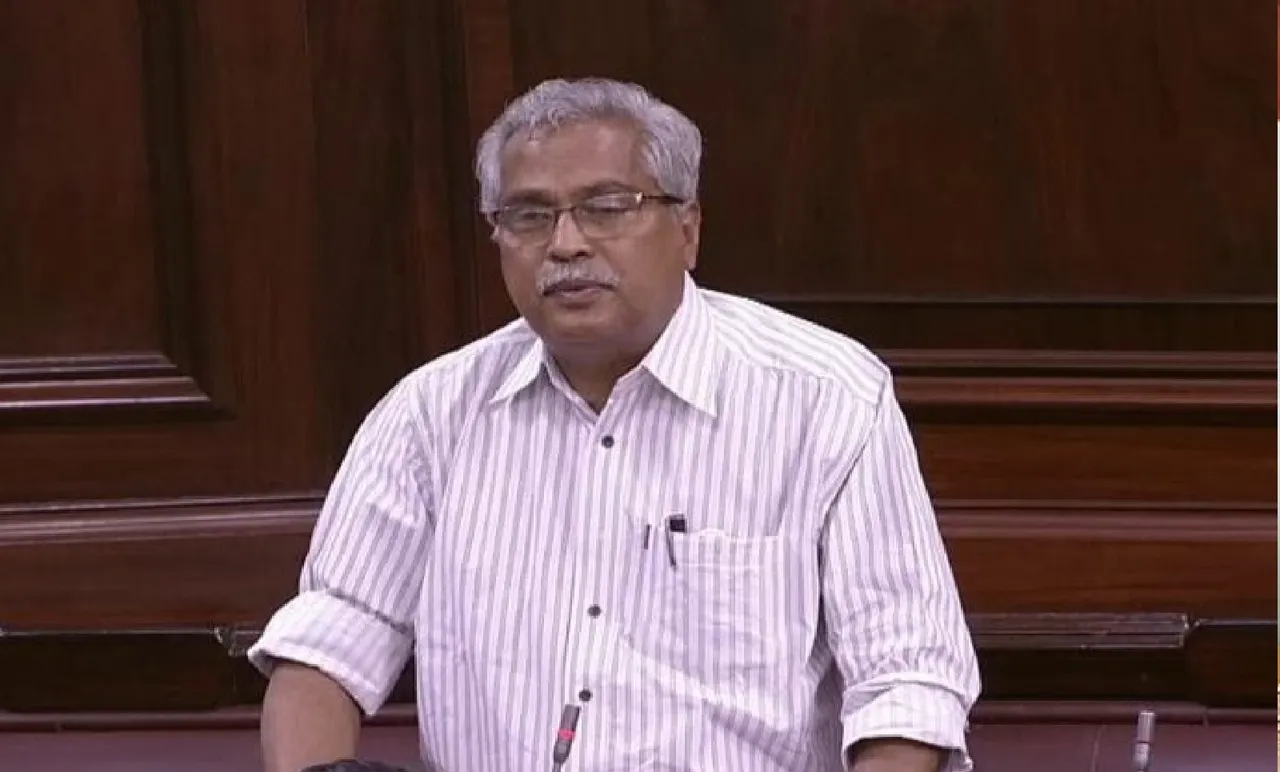binoy viswam111