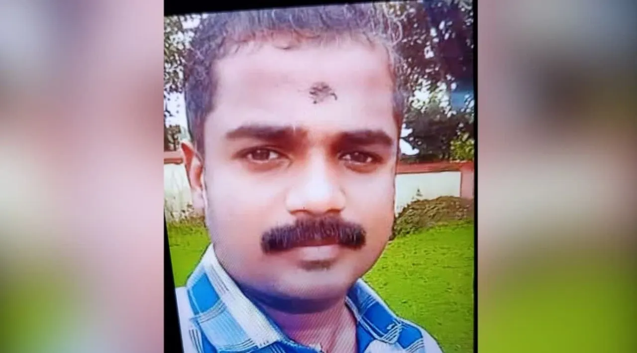 syam2Untitledev