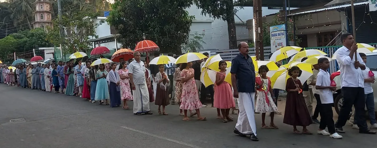malambuzha st