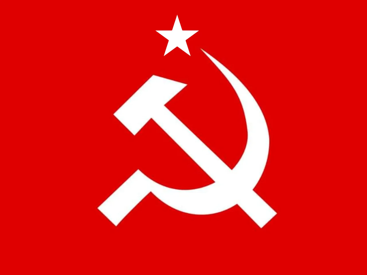 CPM 11