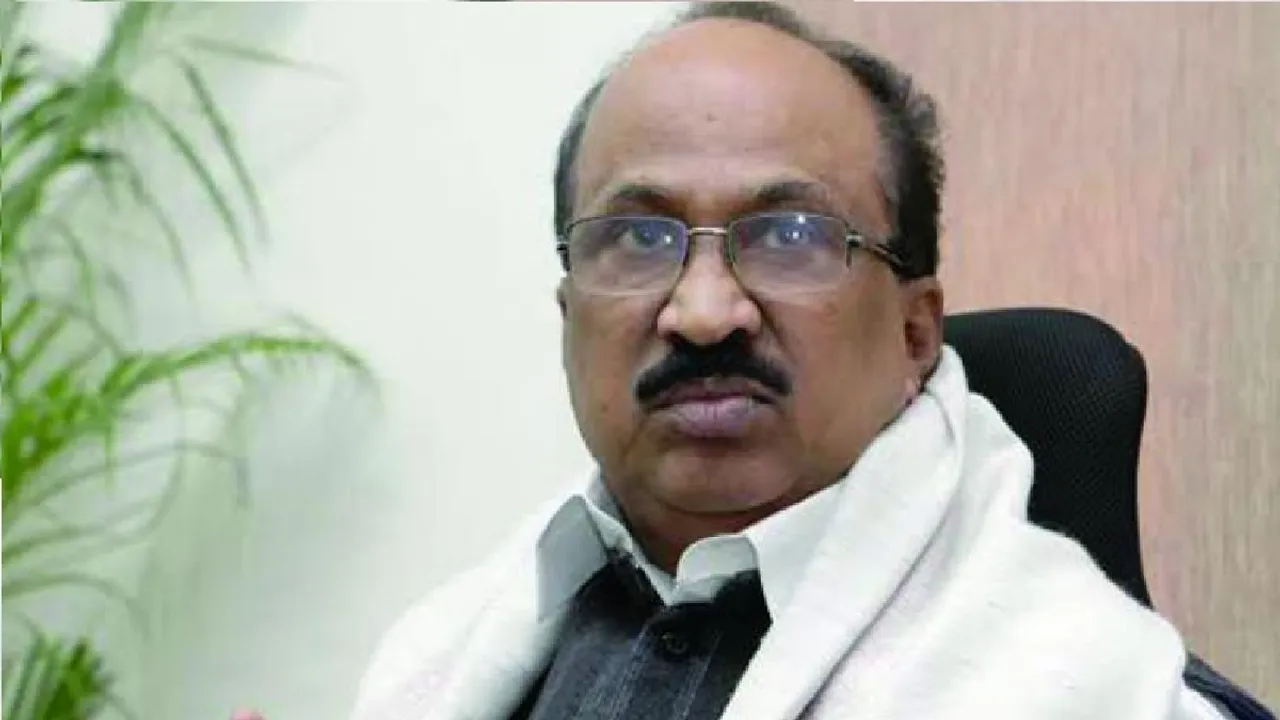 kv thomas