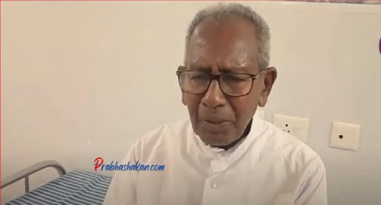 jhomUntitledindian