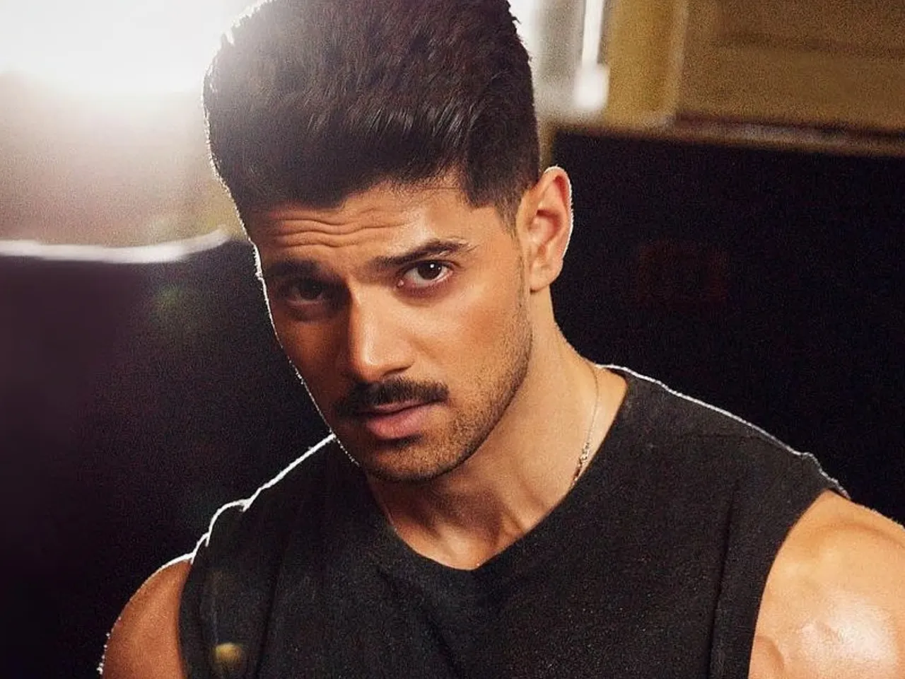 sooraj pancholi