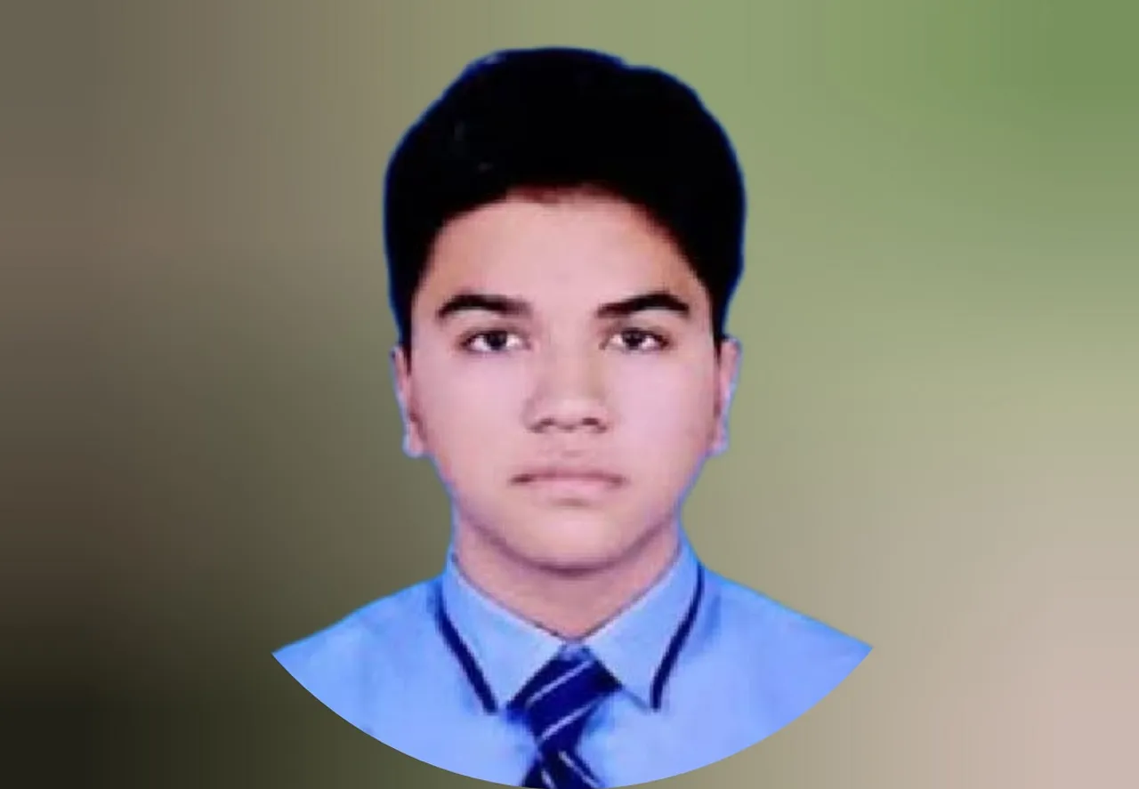 Untitledindianku88