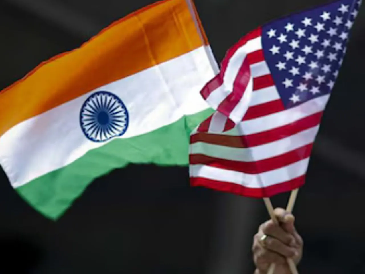 india us11