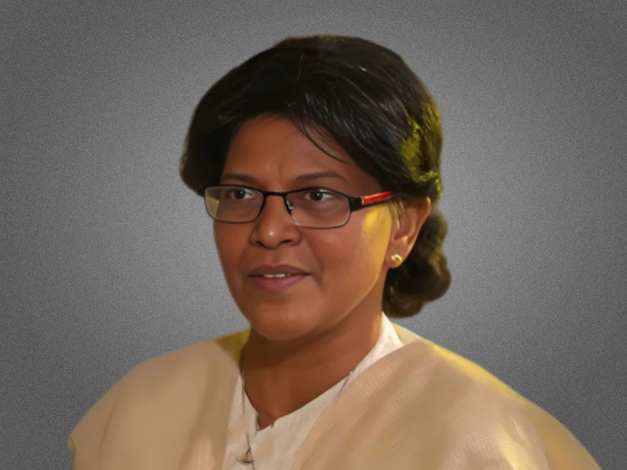 joicy jaison
