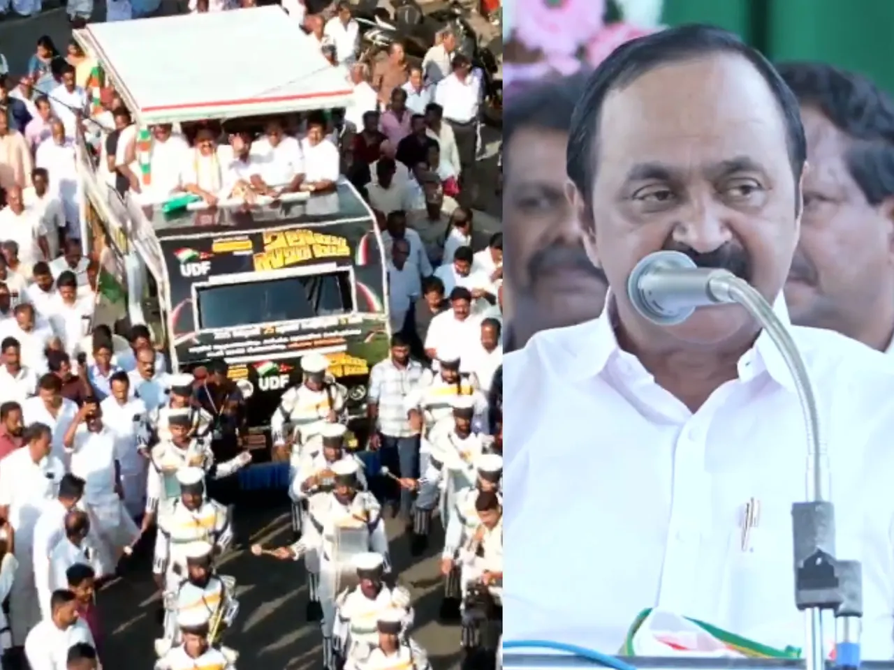 vd satheesan malayora jadha