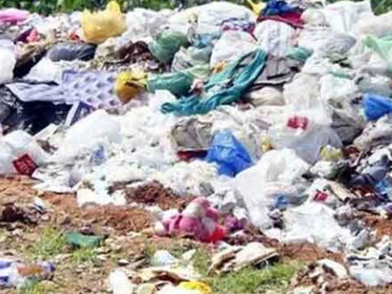 waste kottayam