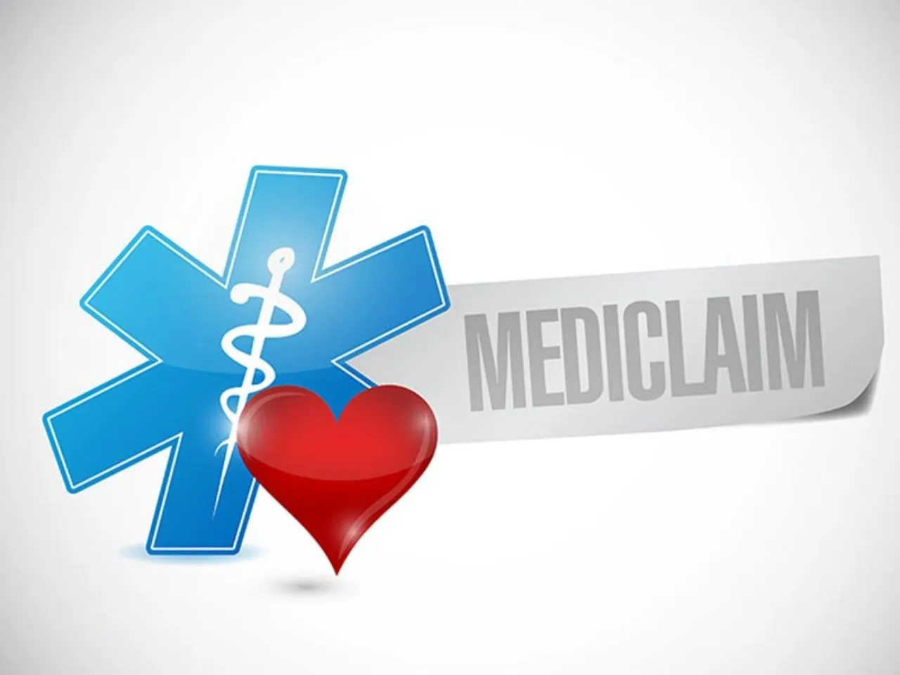 mediclaim