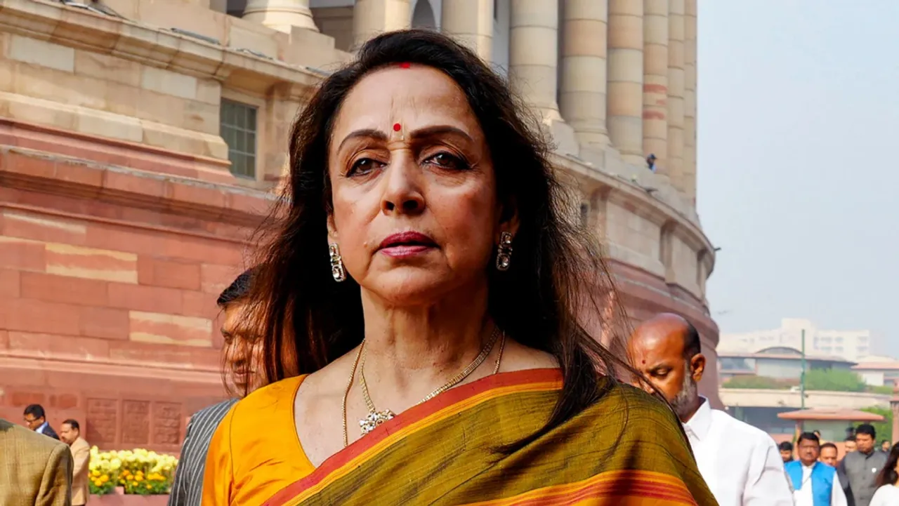 hema Untitledindian