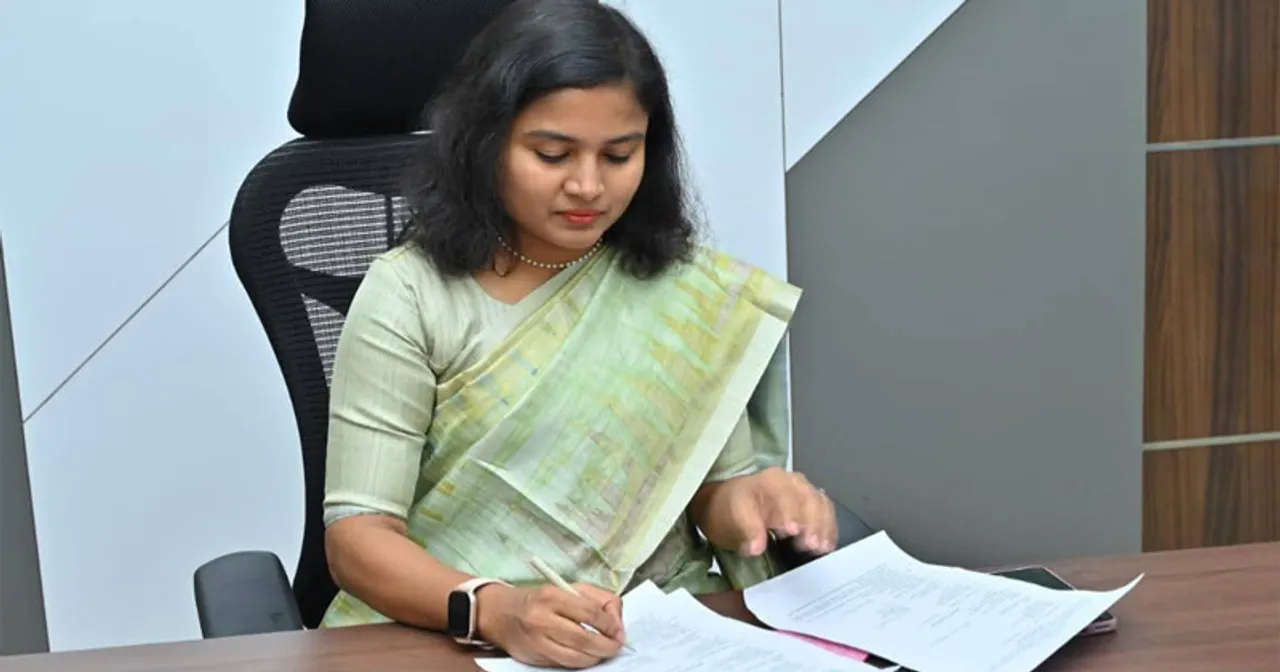 palakkad colle