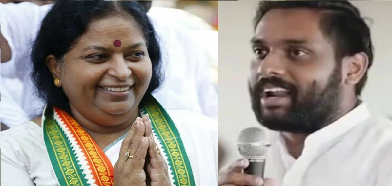 anandhu krishnan
