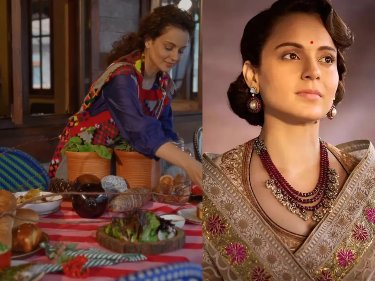 KANGANA NEW KAFE