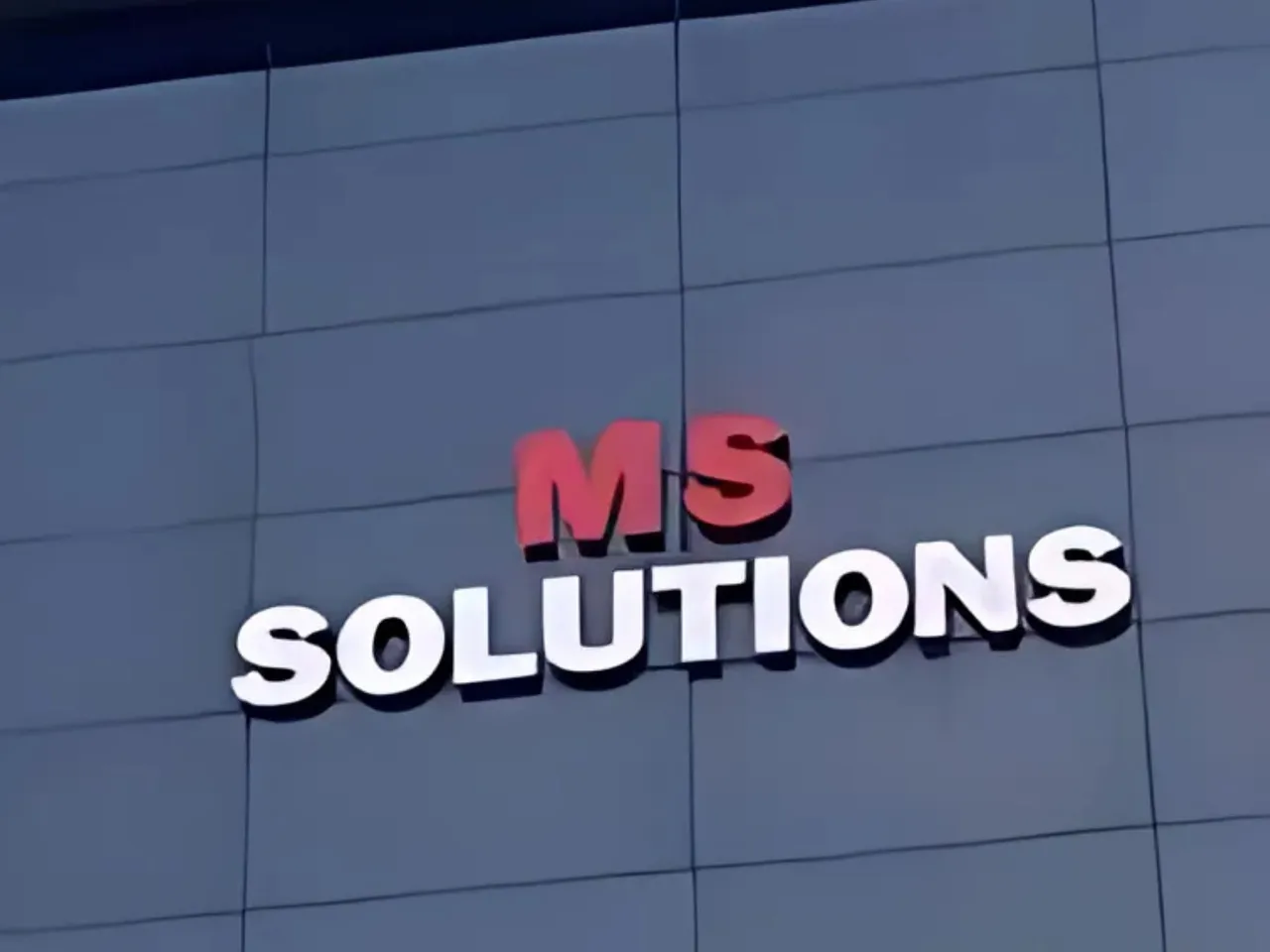 ms solutions1