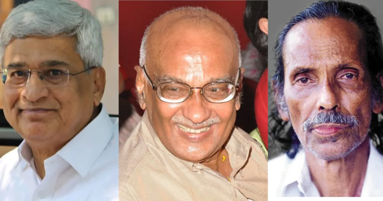 New Project february 7