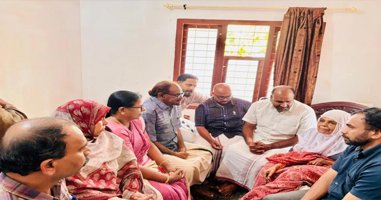 SARKKARIYA