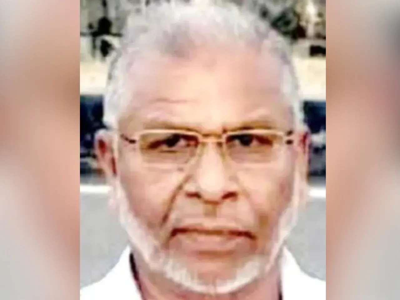 T M PAREEDHKHAN