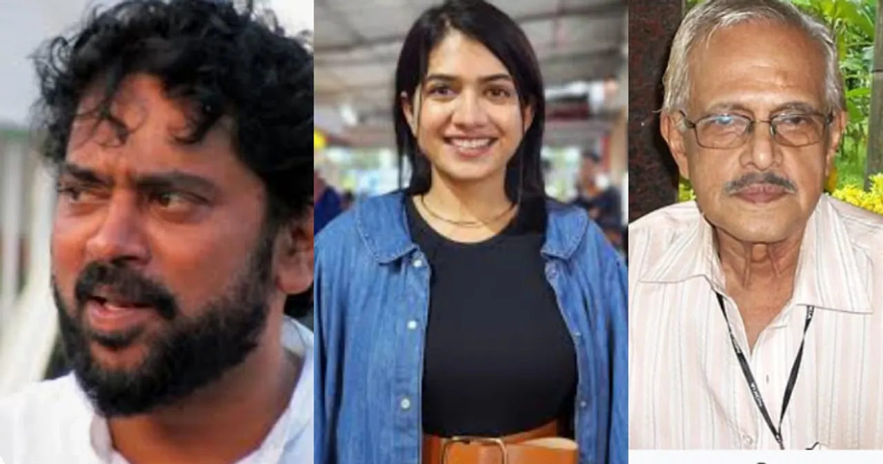 New Project FEBRUARY 8