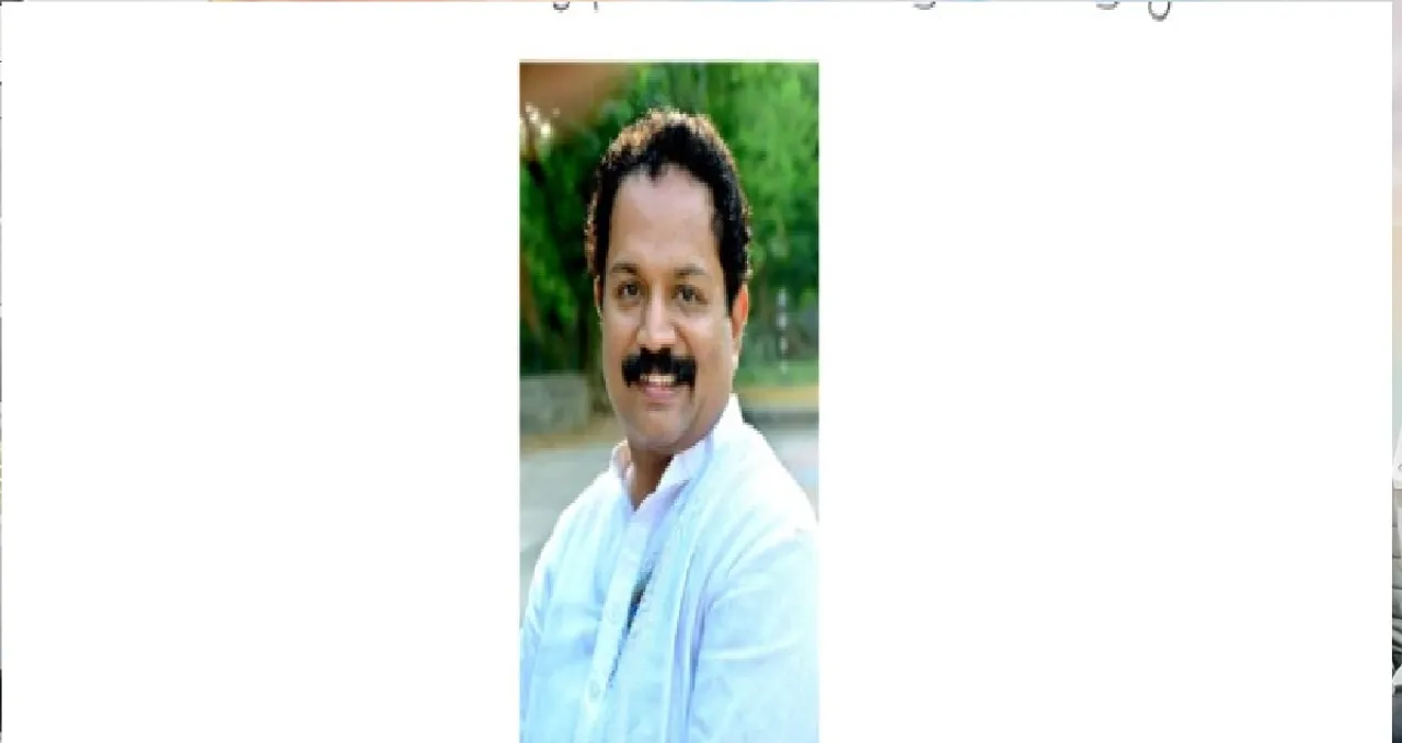 awardUntitledmodii