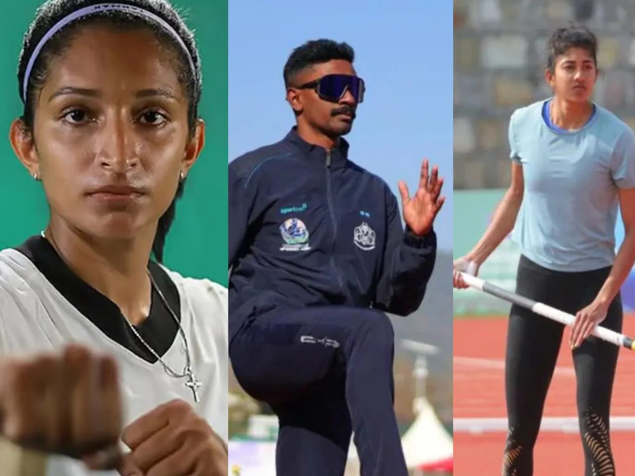 kerala-wins-one-more-gold