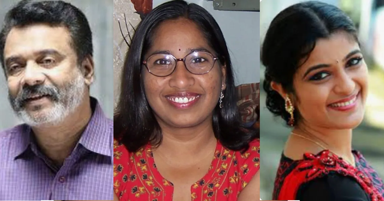 New Project february 9