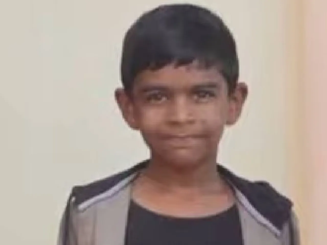 yadhav