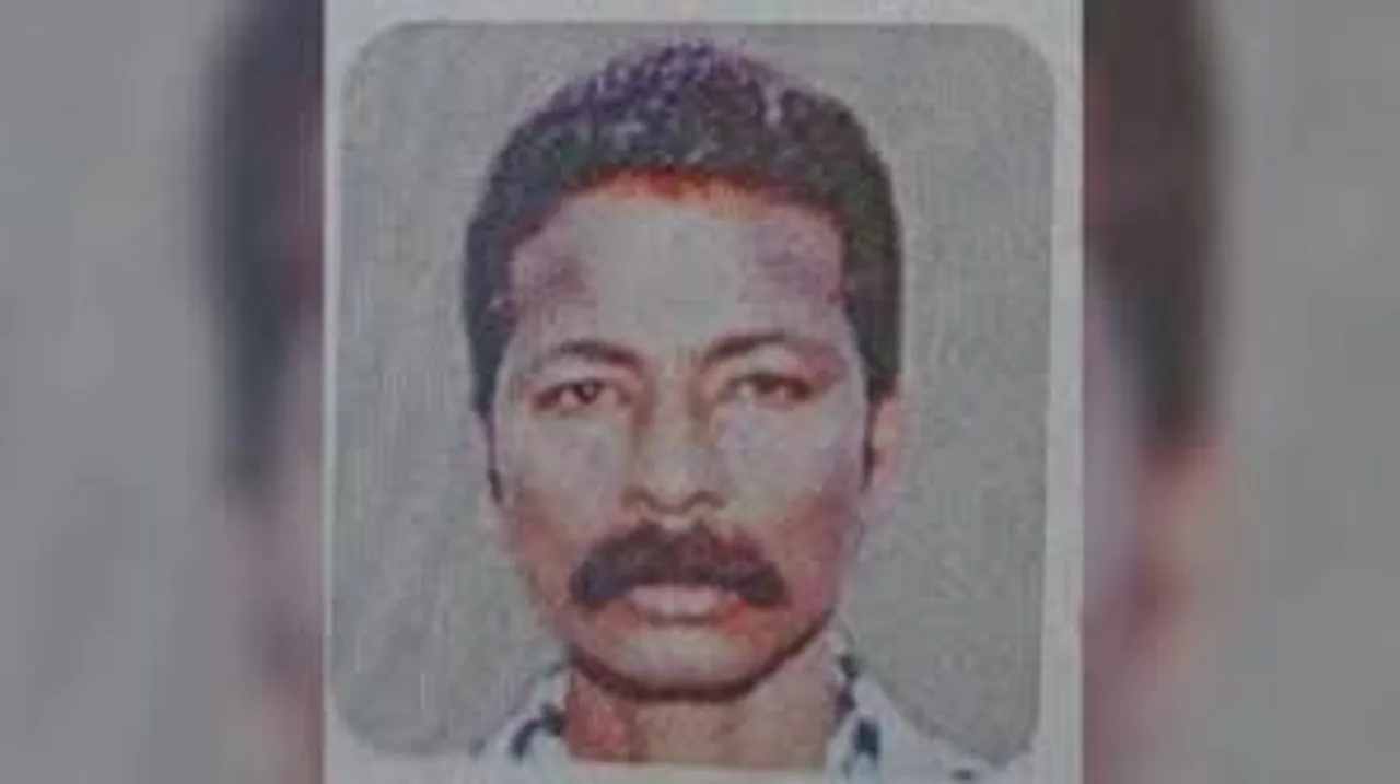 dineshan