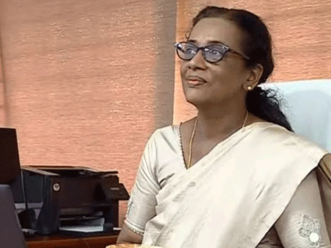 sisa thomas