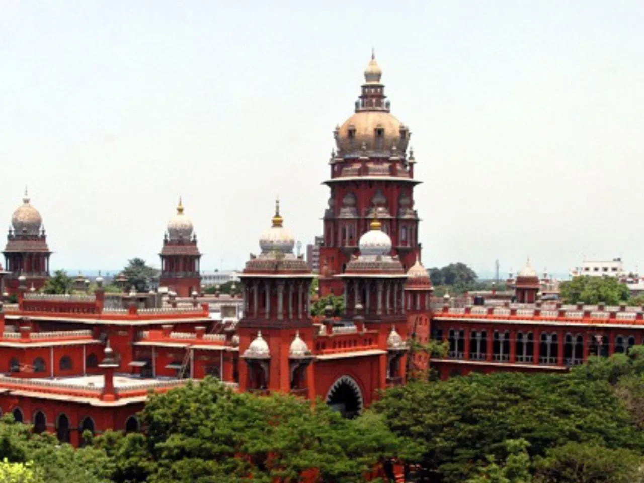 madras highcourt11