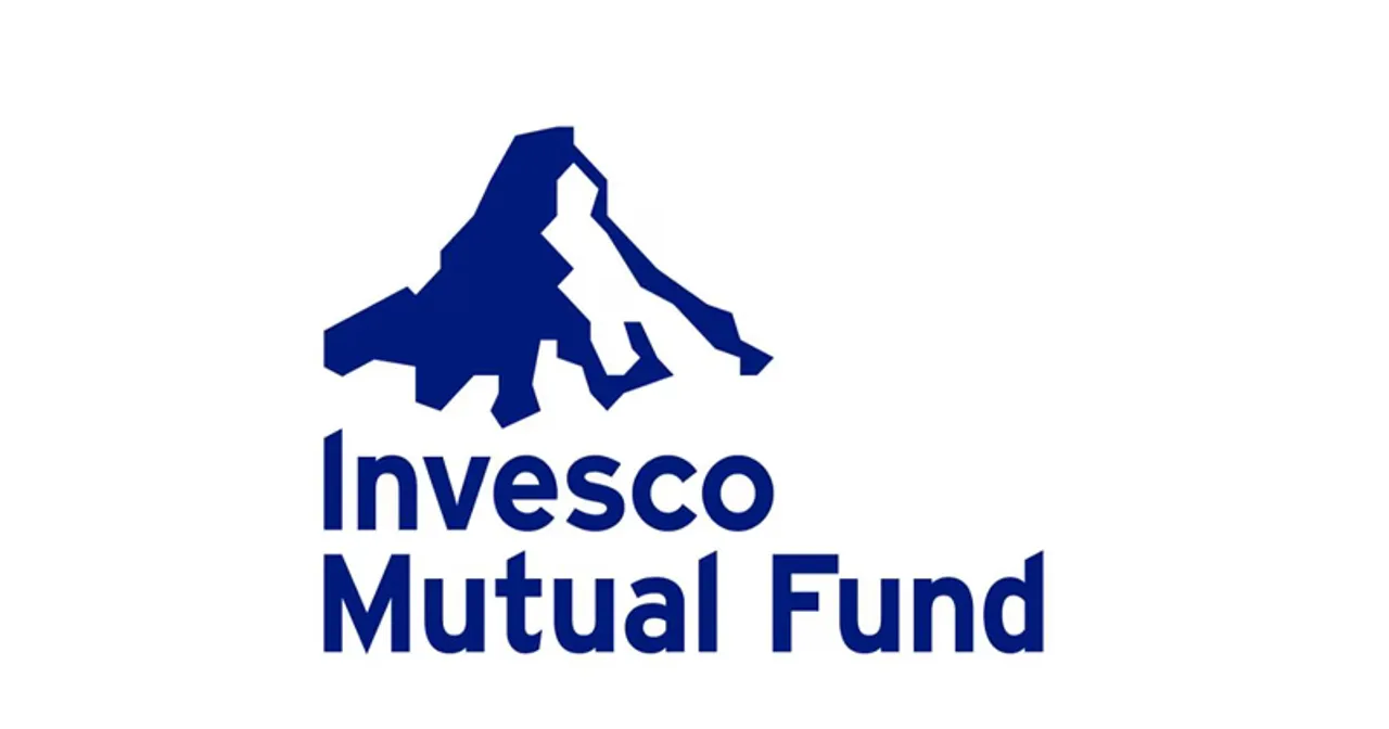 invesco fund
