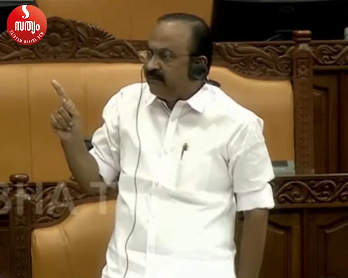 vd satheesan niyamasabha-7