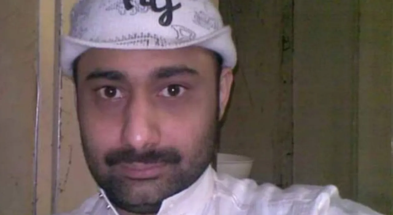 abdul-raheem