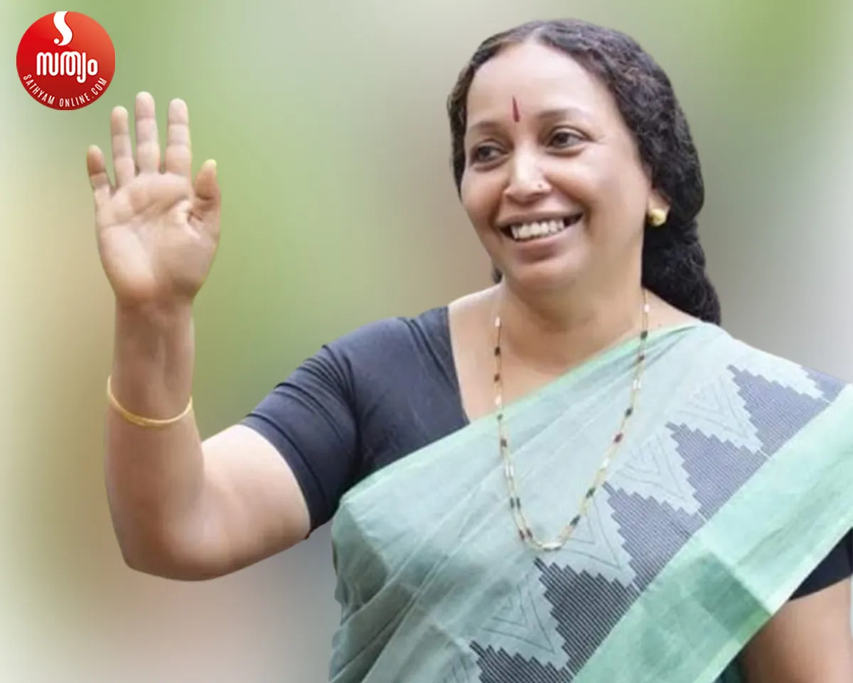 hemalatha prem sagar