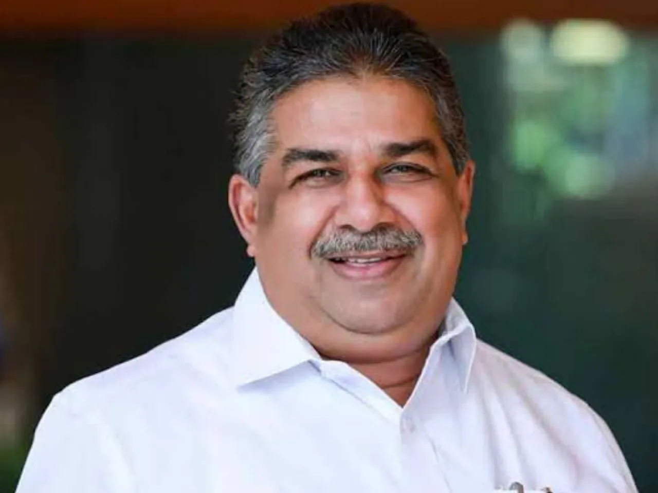 SAJICHERIYAN