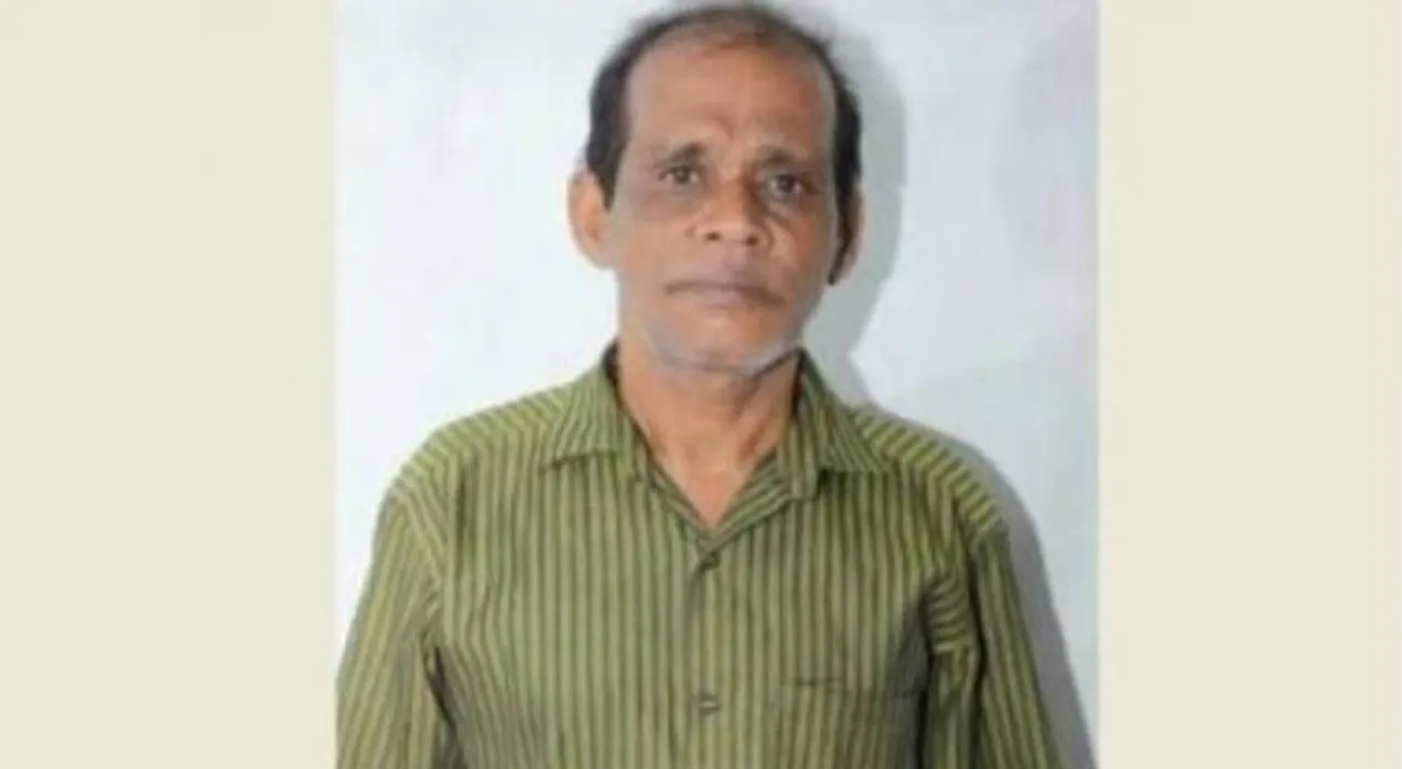 chenthamara-1