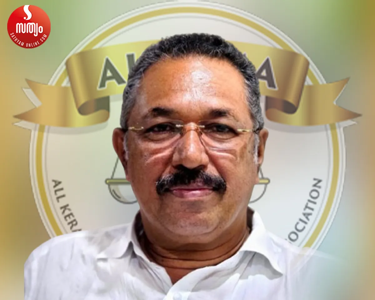 nazeer punnackal