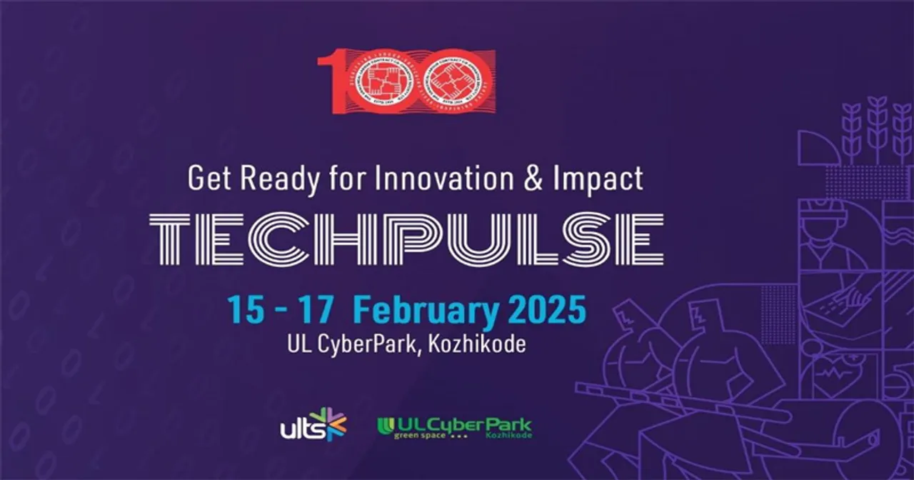 techpluse