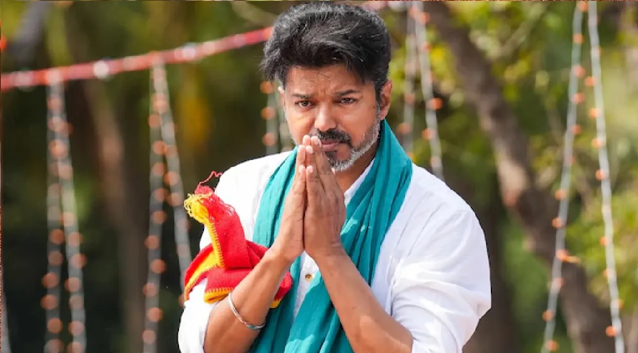 vijayaaUntitledjagdeep dhankar