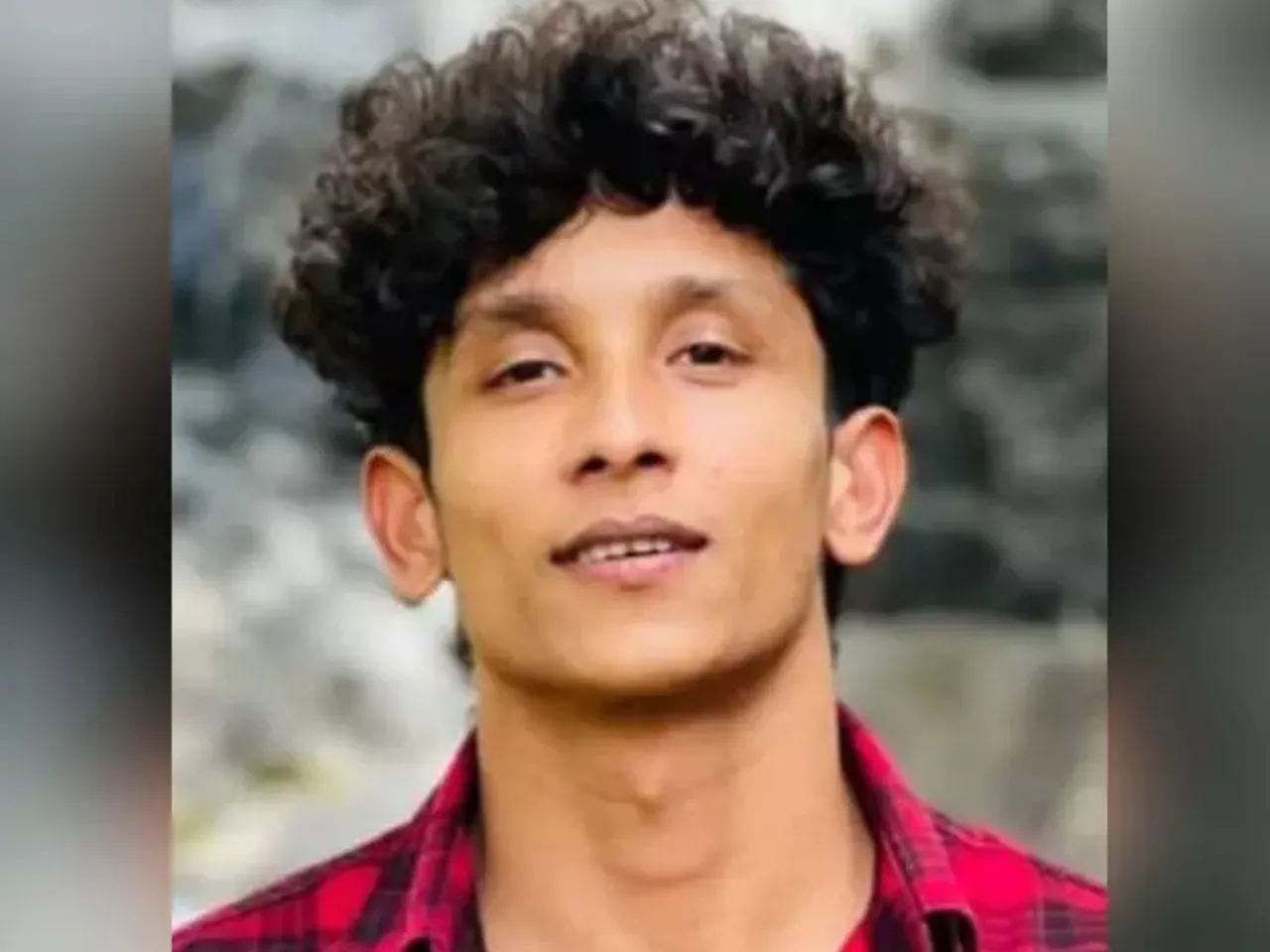 Muhammad Shakir