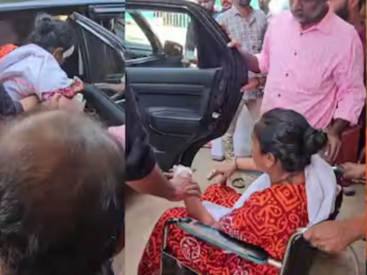 kollam 11