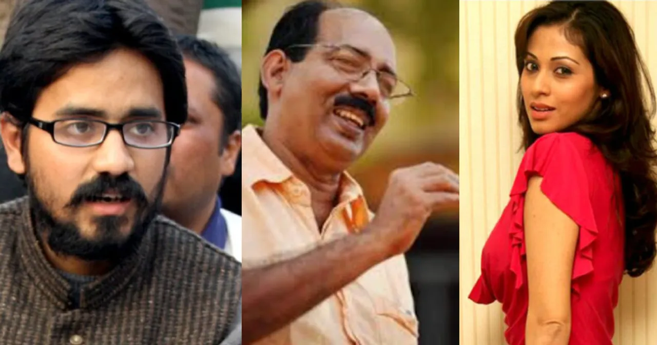 New Project february 17