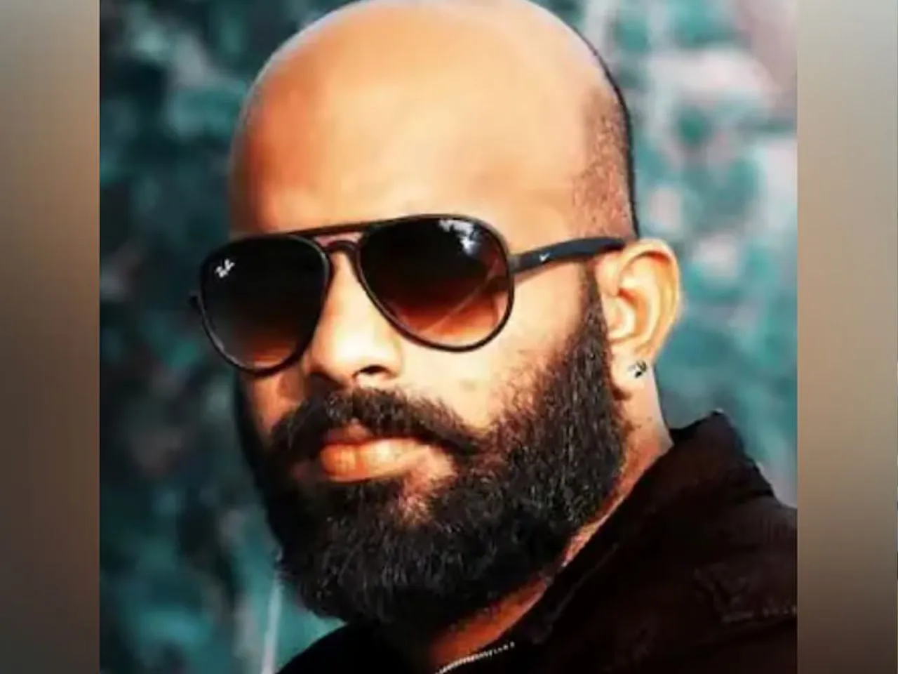 pathanamthitta murder