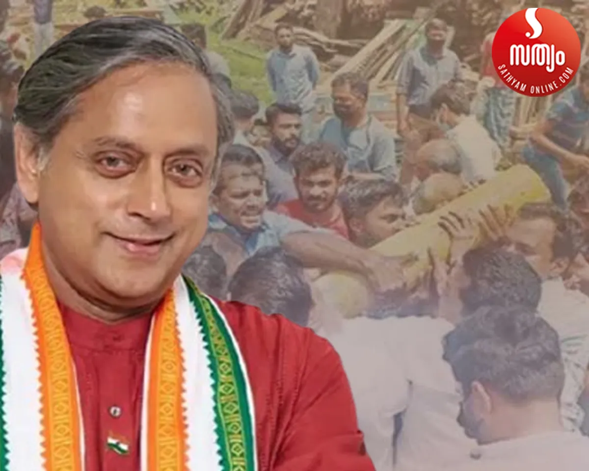 sasi tharoor-3
