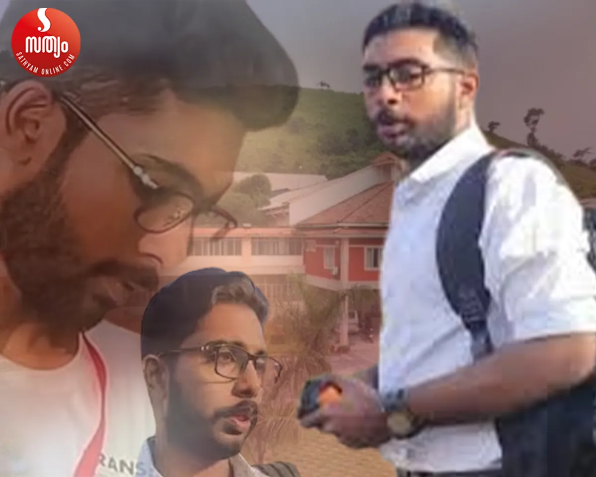 sidharthan-1